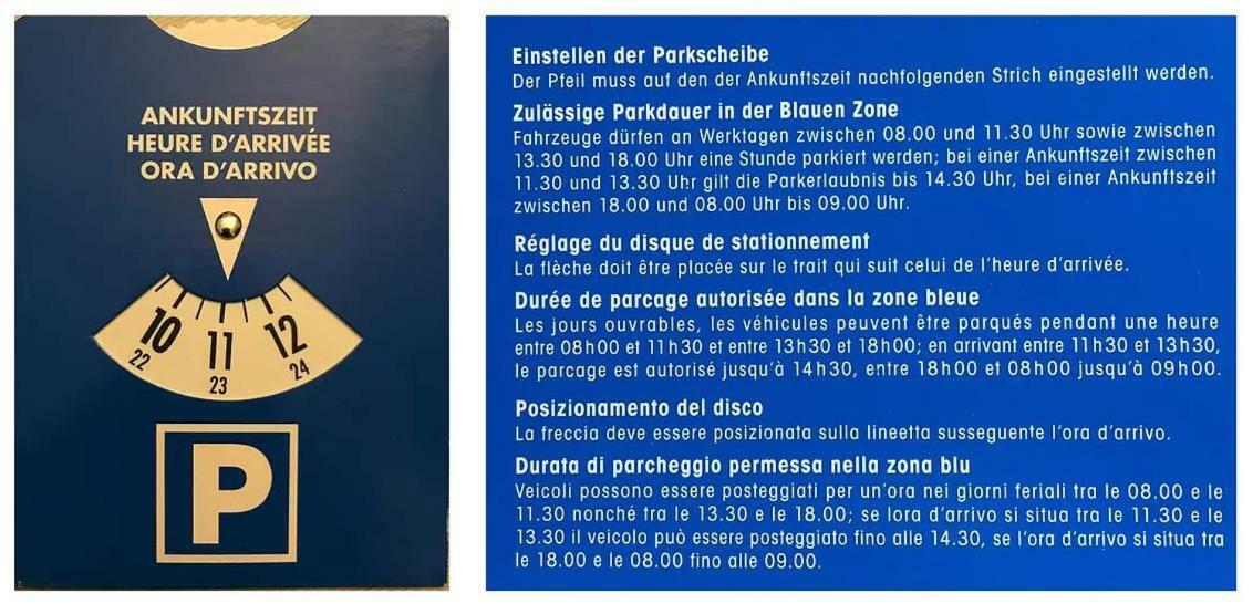 33a - No Bikes - Self Check-in Homestay Lugano